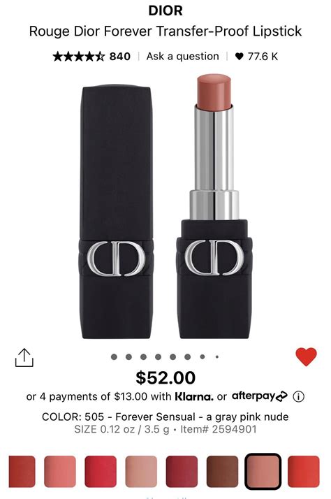 dior brown fig dupe|Hello! Does anyone know a good “colour dupe” for the Dior.